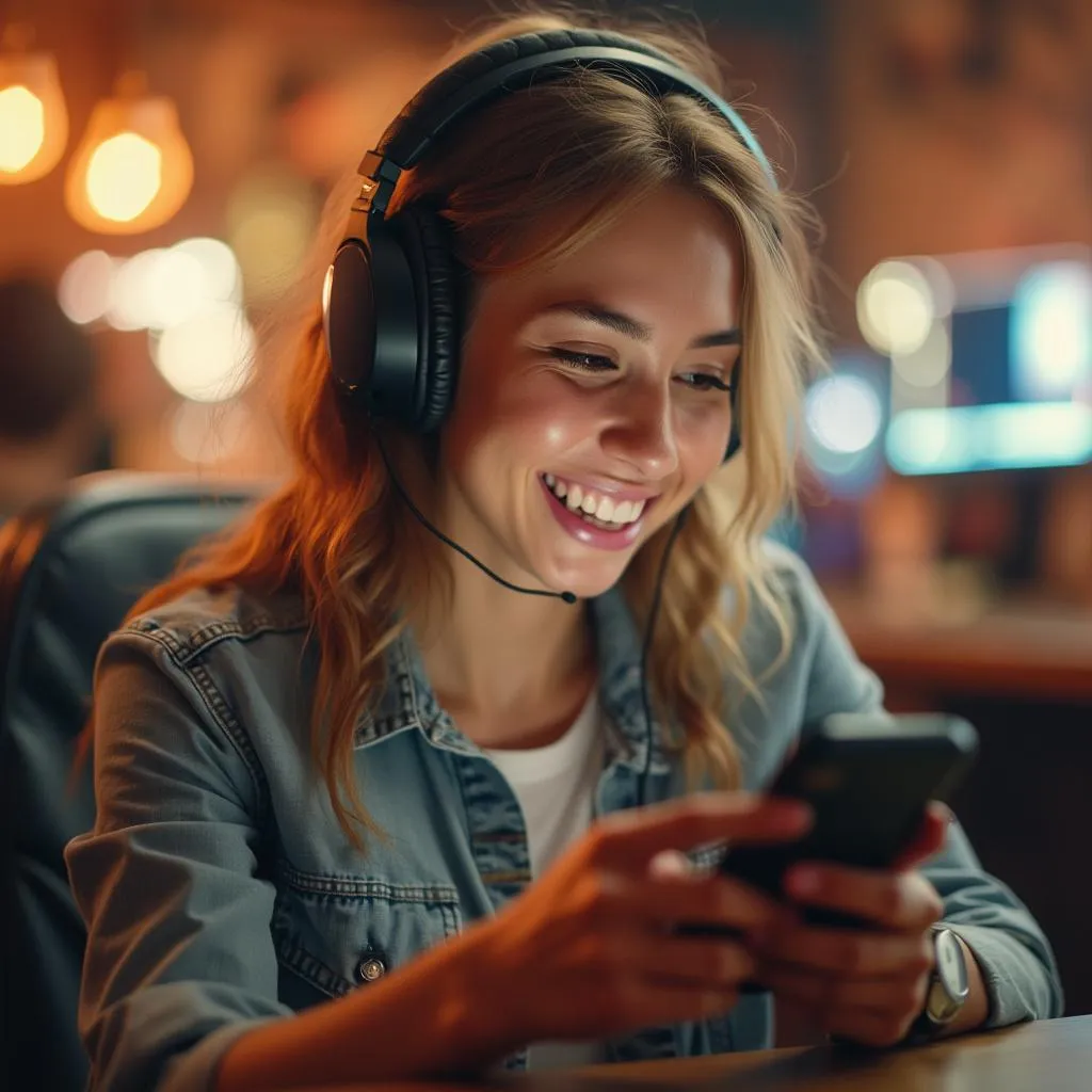 Photo of 'RoadWarriorRuby'